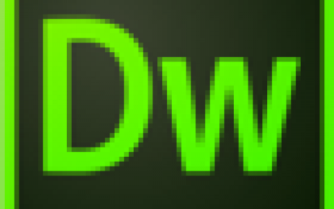 Adobe Dreamweaver CS6绿色版(中文版免安装免激活)