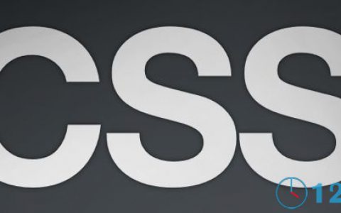 CSS 实现水平、垂直居中布局代码大全