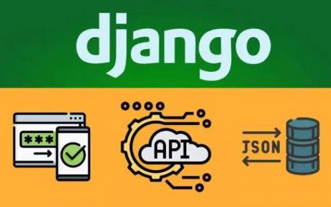 Pycharm django 项目下如何创建一个APP