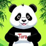 Tora