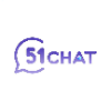 51.chat